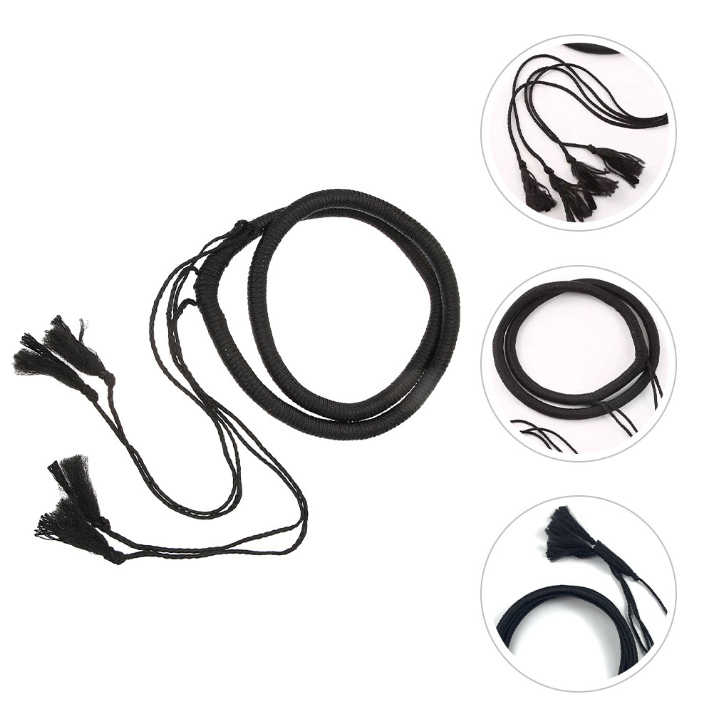 Men Accessories In Dubai - Dubai Arab Head Scarf Headband for