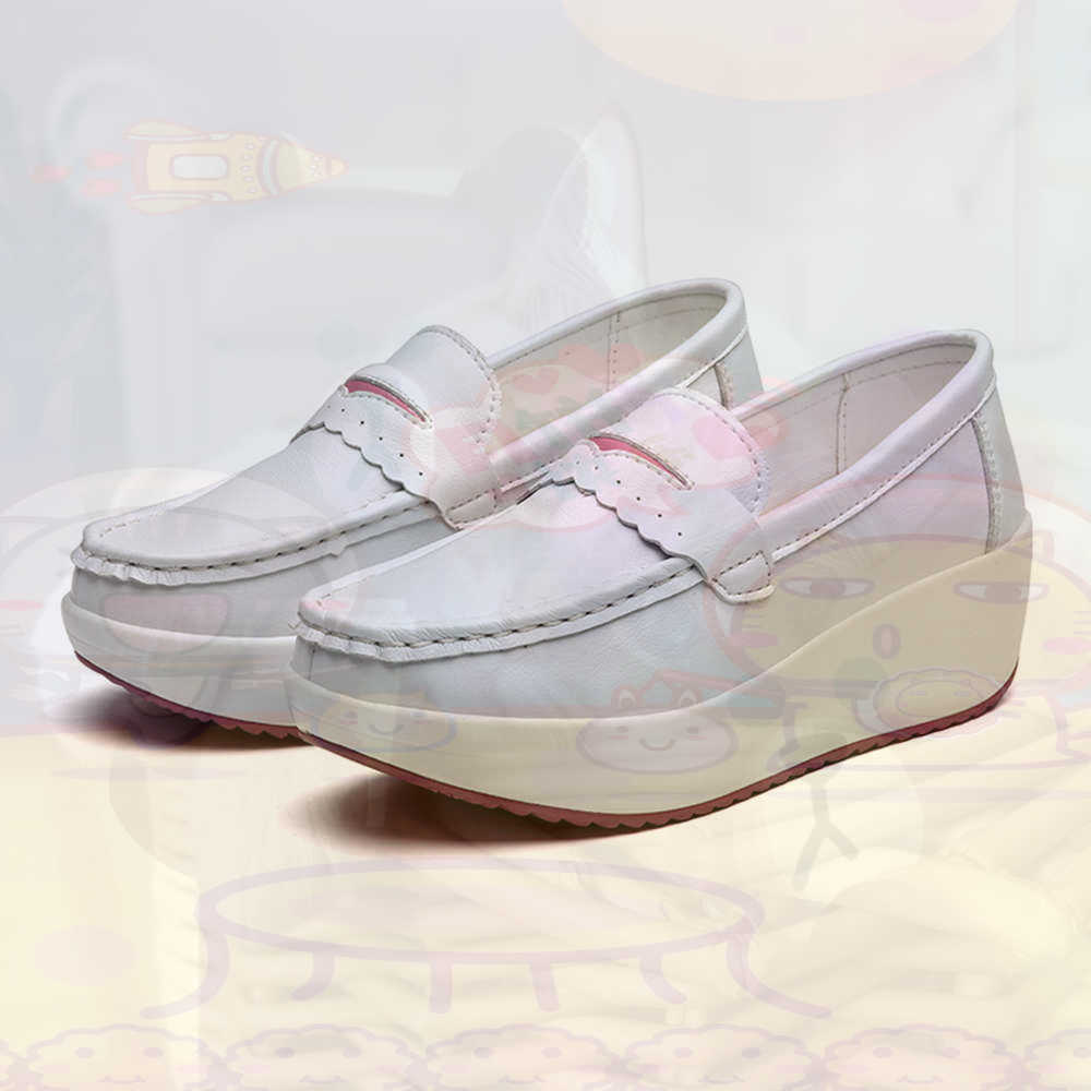 Men Accessories Low Price - Plataform Winter Pink Sneakers Tennis Women's