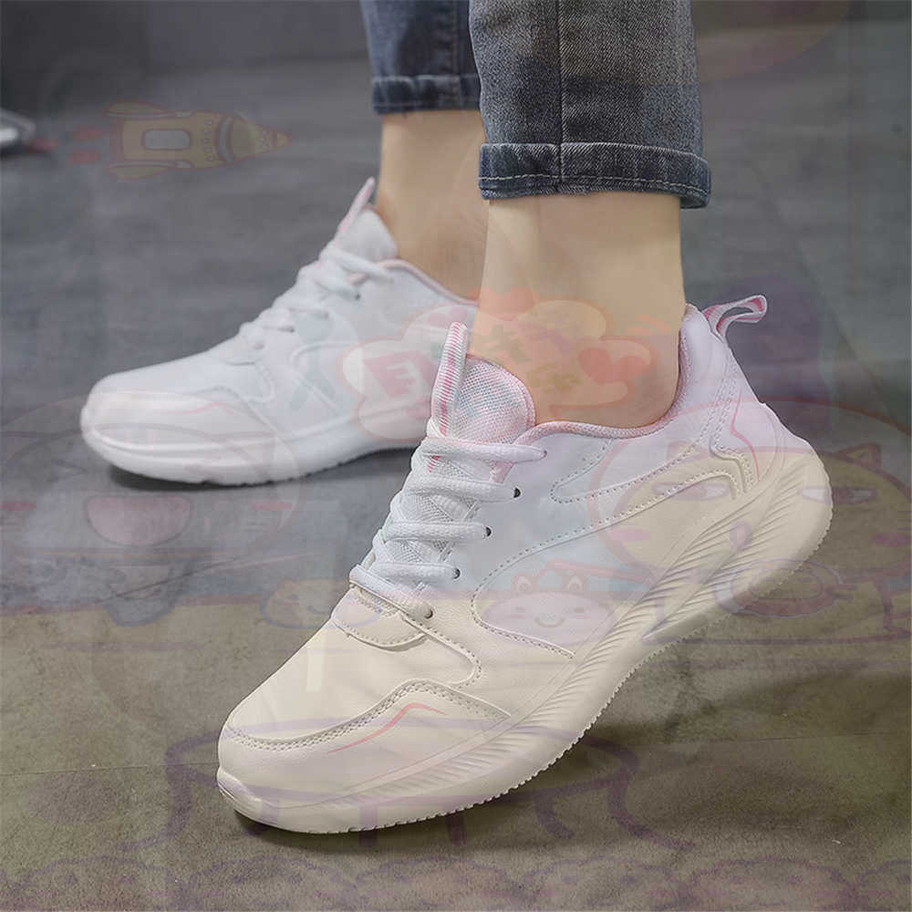 Men Accessories Low Price - 35-40 Number 42 Cool Sneakers For