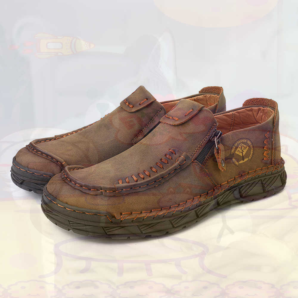 Men Accessories Low Price - Small Numbers Driving Best Sneakers Basketball