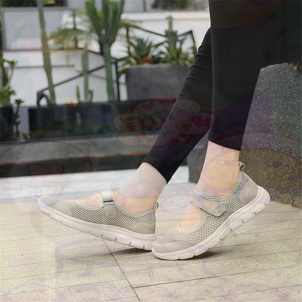 Men Accessories Low Price - Number 40 Net Womens Tennis Shoes