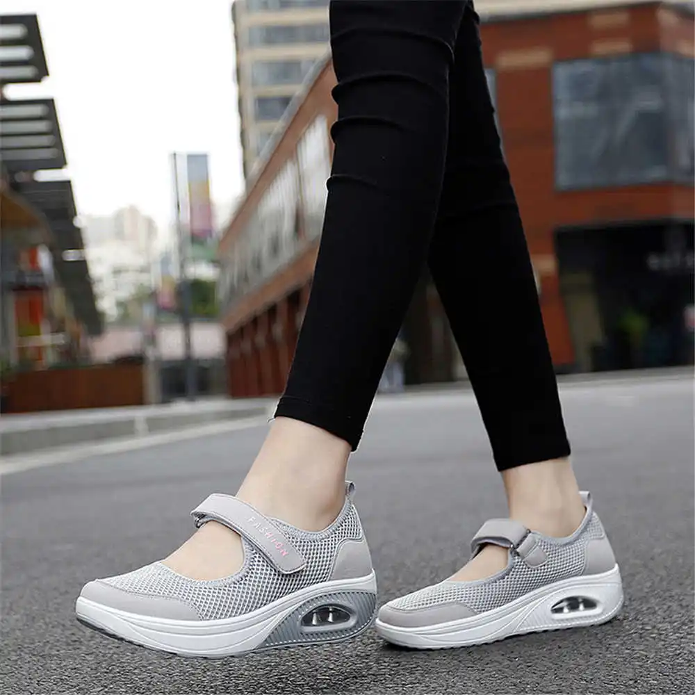 Men Accessories Low Price - 36-41 Demi-season Colored Sneakers Walking Skates