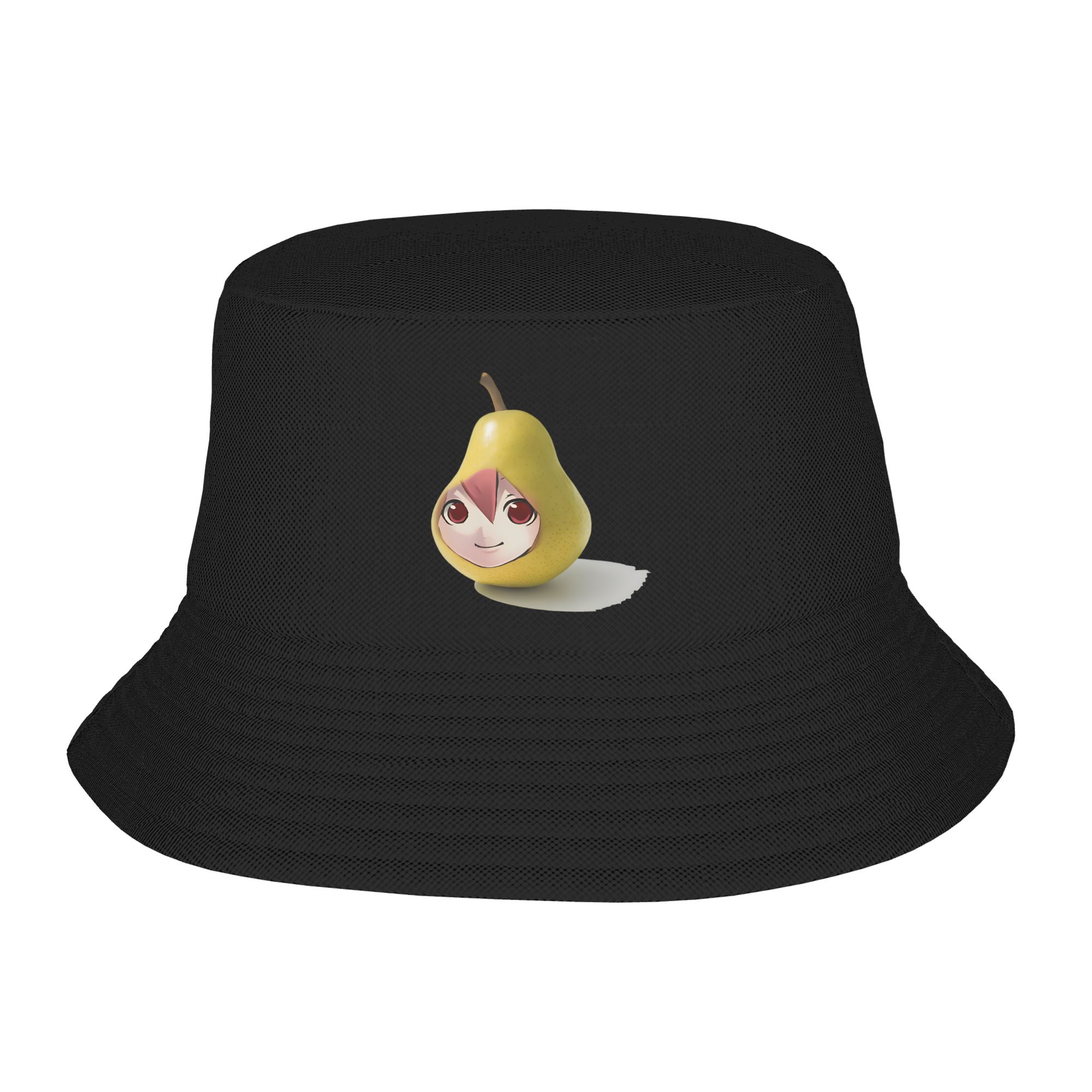 Spring Headwear Kasane Teto Ex - đánh giá và giá Men Accessories Drawing