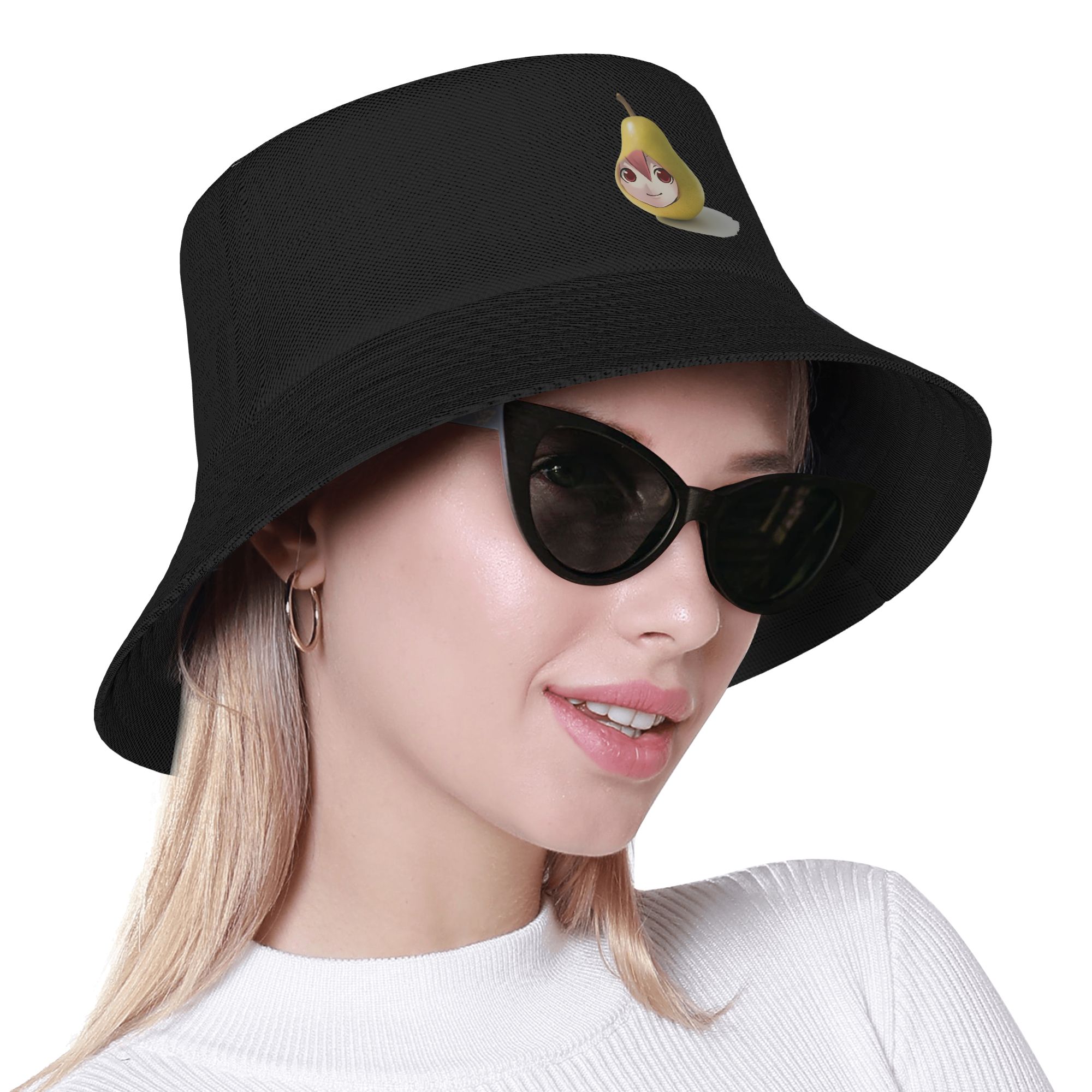 Spring Headwear Kasane Teto Ex - đánh giá và giá Men Accessories Drawing
