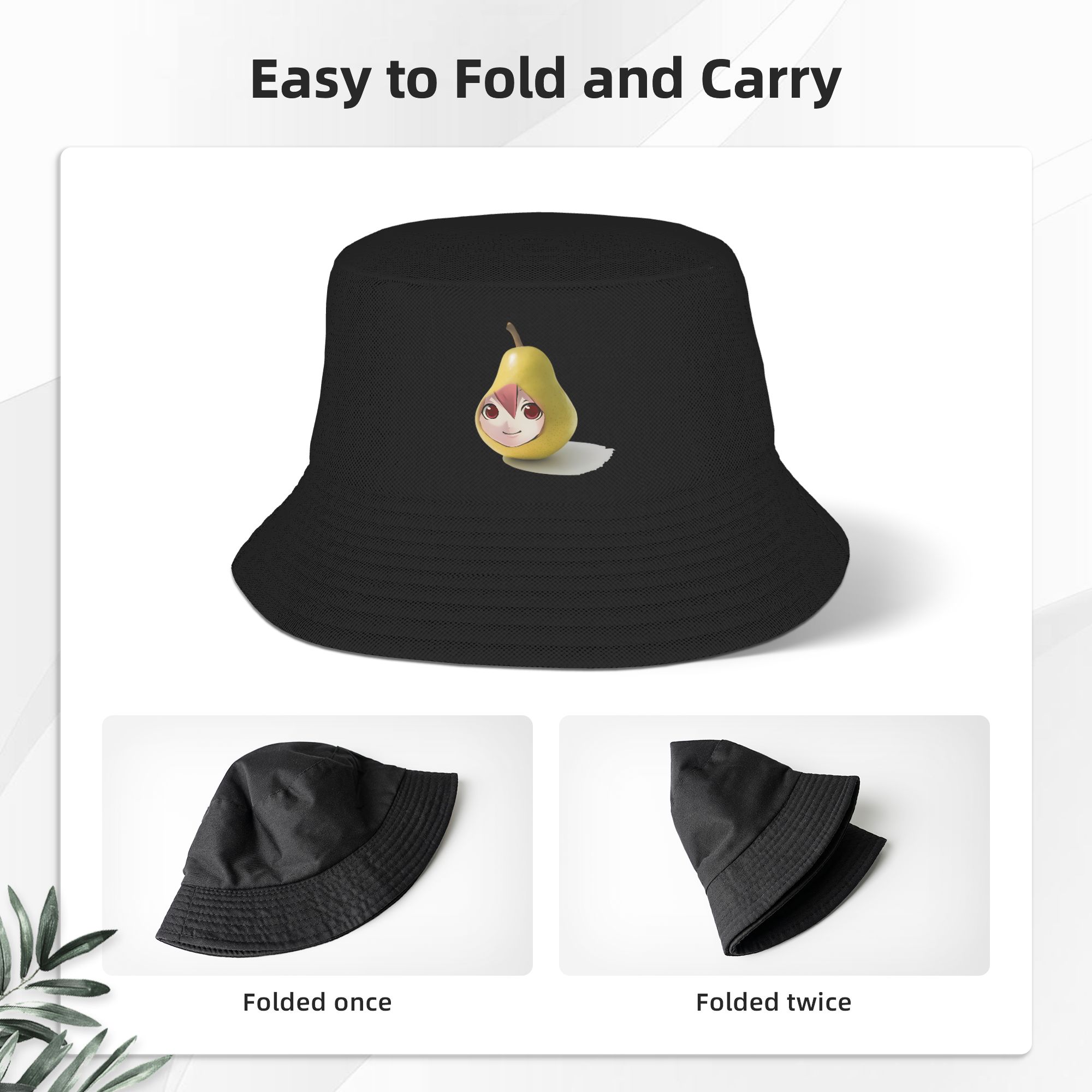 Spring Headwear Kasane Teto Ex - đánh giá và giá Men Accessories Drawing