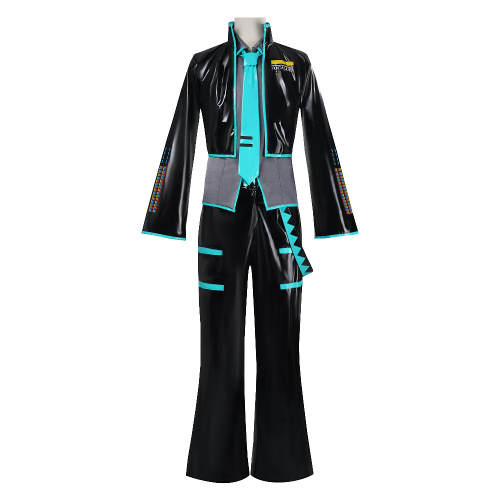 WHH Anime MMiLku Male Cosplay  - đánh giá và giá Men'S Accessories Japan