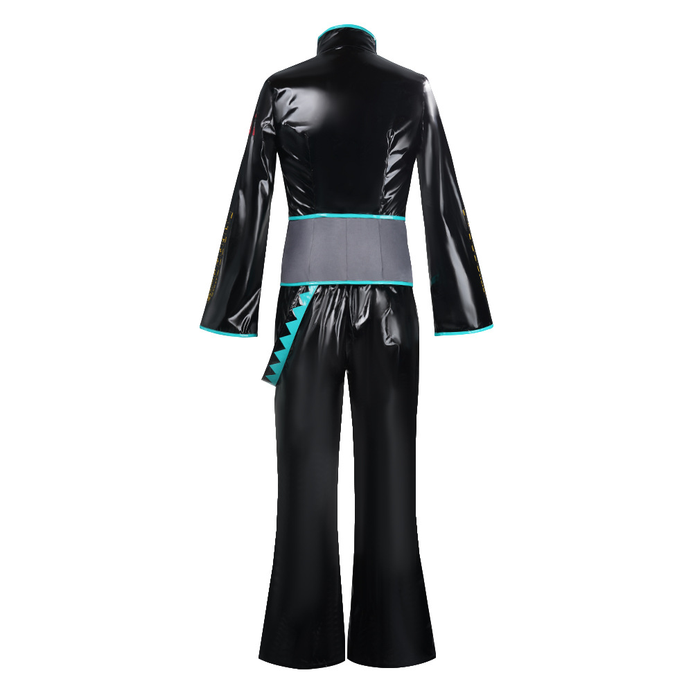 WHH Anime MMiLku Male Cosplay  - đánh giá và giá Men'S Accessories Japan