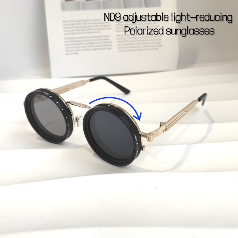 SEAMERGO Personalized Polarize - đánh giá và giá Sunglasses Polarized Men