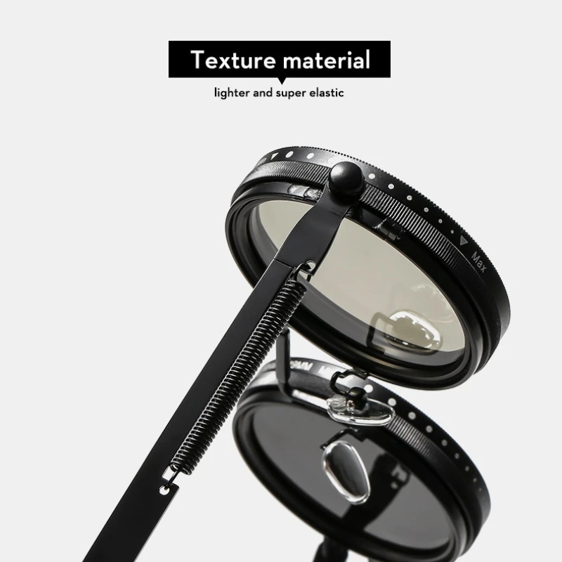 SEAMERGO Personalized Polarize - đánh giá và giá Sunglasses Polarized Men