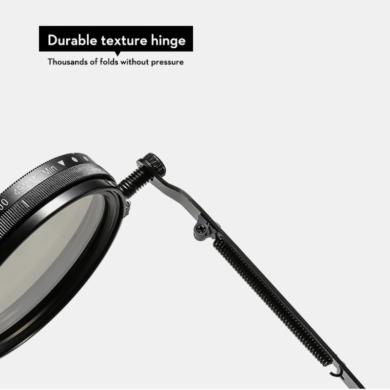 SEAMERGO Personalized Polarize - đánh giá và giá Sunglasses Polarized Men