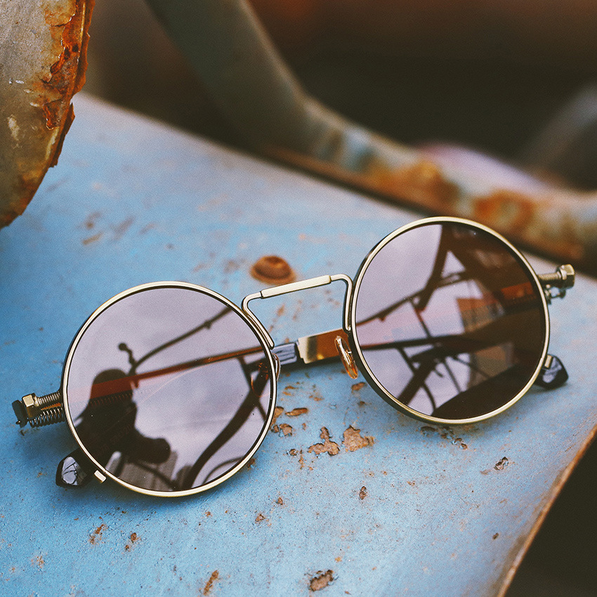 Polarized Sunglasses Driving U - đánh giá và giá Sunglasses Polarized Men