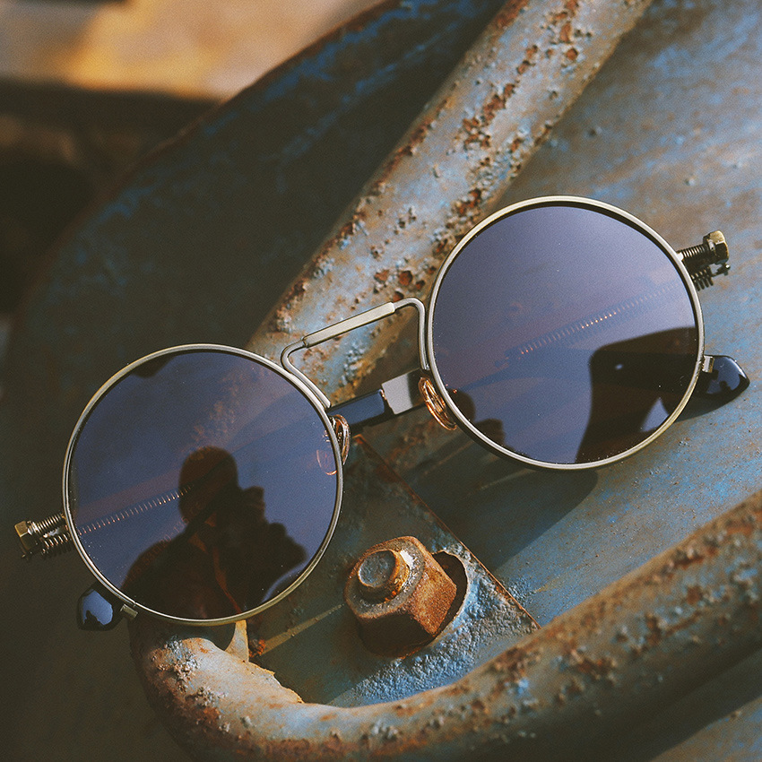Polarized Sunglasses Driving U - đánh giá và giá Sunglasses Polarized Men