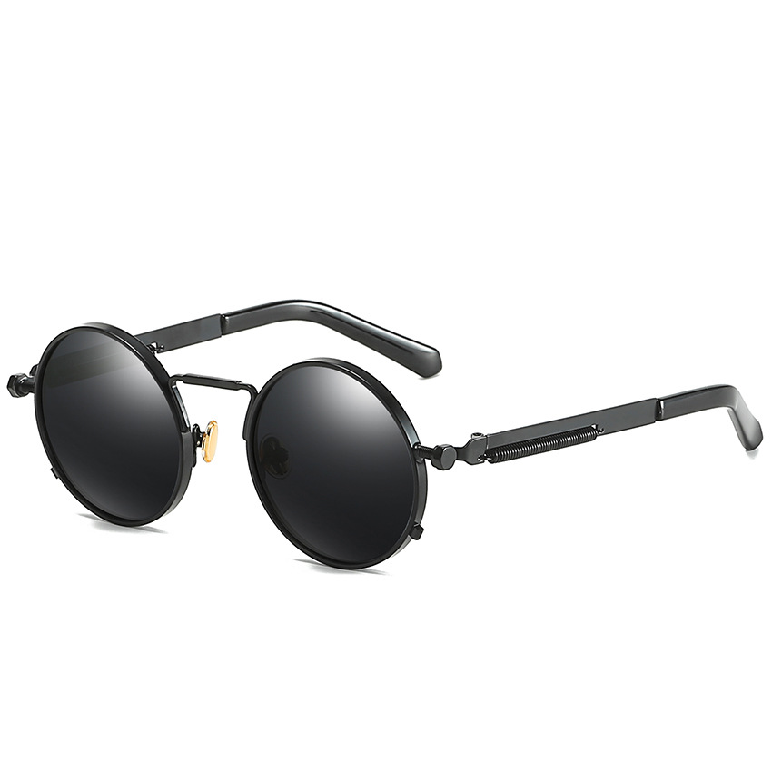 Polarized Sunglasses Driving U - đánh giá và giá Sunglasses Polarized Men
