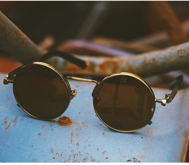 Polarized Sunglasses Driving U - đánh giá và giá Sunglasses Polarized Men