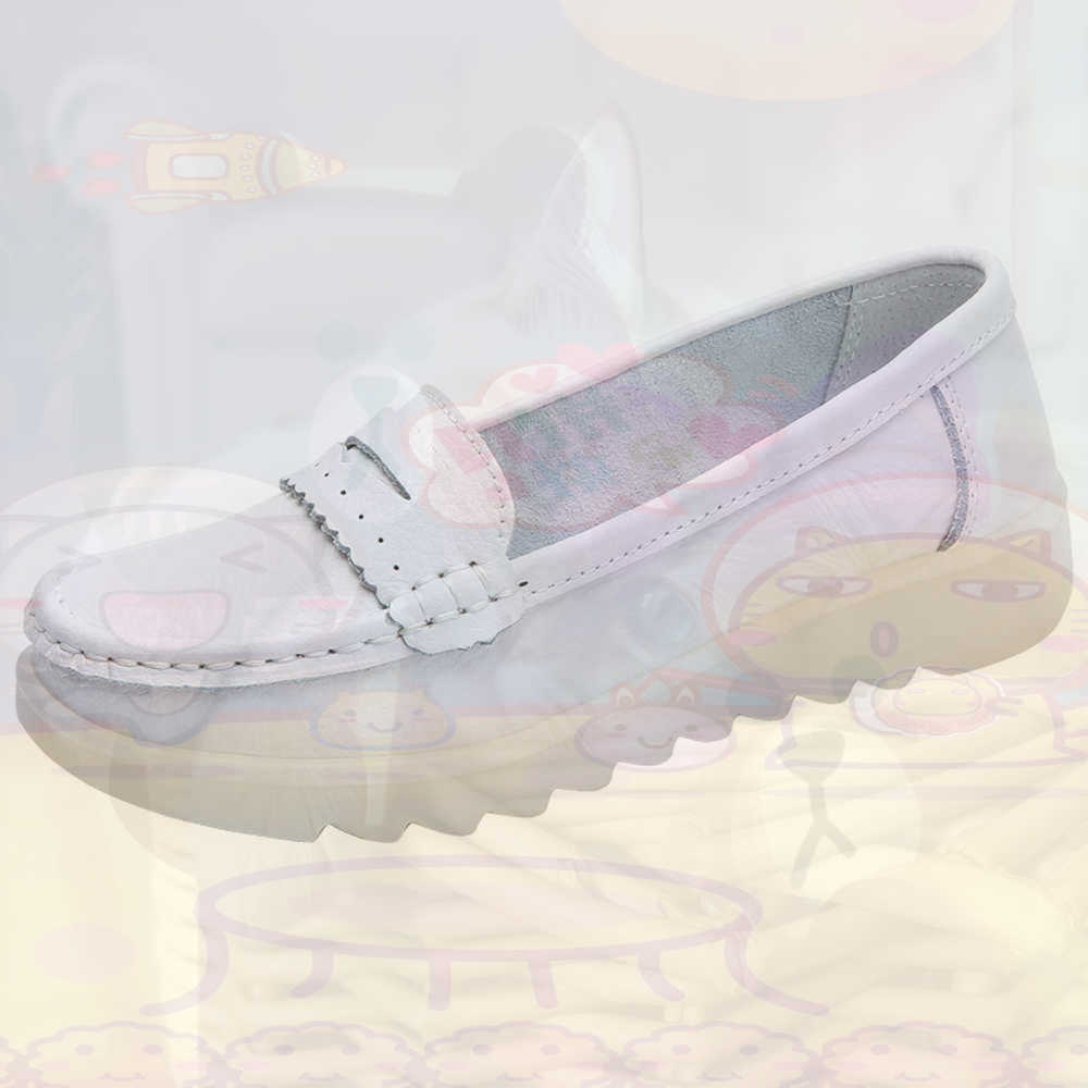 Moccasin Driving Teenage Sneak - đánh giá và giá Men'S Accessories Canada