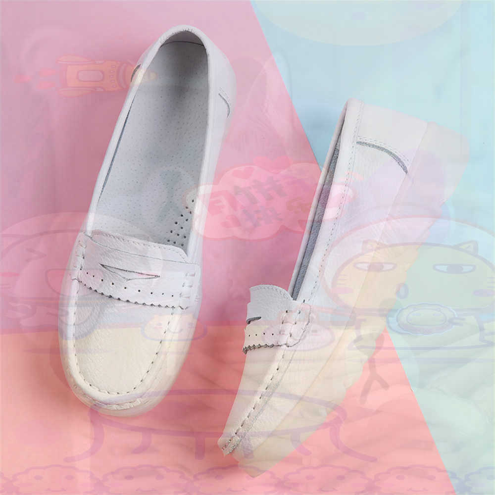 Moccasin Driving Teenage Sneak - đánh giá và giá Men'S Accessories Canada