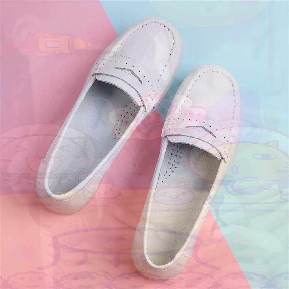 Moccasin Driving Teenage Sneak - đánh giá và giá Men'S Accessories Canada