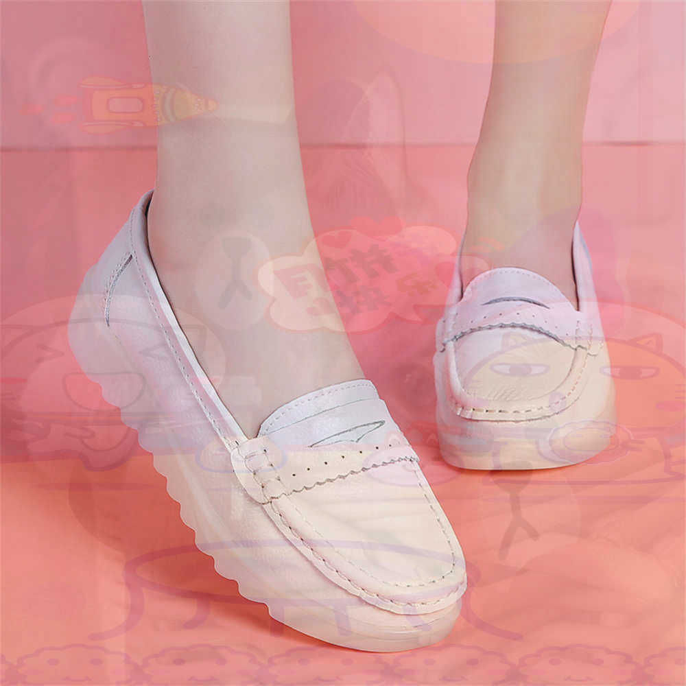 Moccasin Driving Teenage Sneak - đánh giá và giá Men'S Accessories Canada