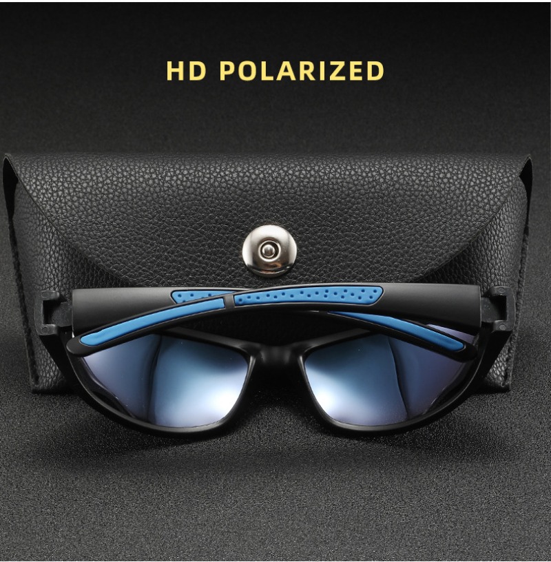 1PCS Outdoor Sport Polarized G - đánh giá và giá Sunglasses Polarized Men