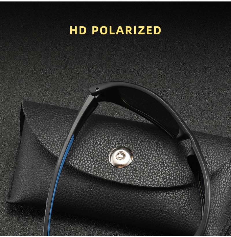 1PCS Outdoor Sport Polarized G - đánh giá và giá Sunglasses Polarized Men