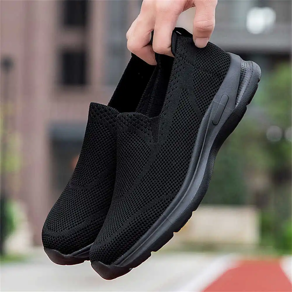 Without Lace Net Man's Boots F - đánh giá và giá Men Accessories Low Price
