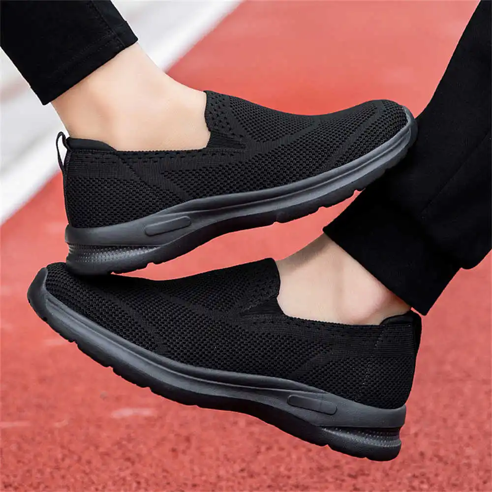 Without Lace Net Man's Boots F - đánh giá và giá Men Accessories Low Price