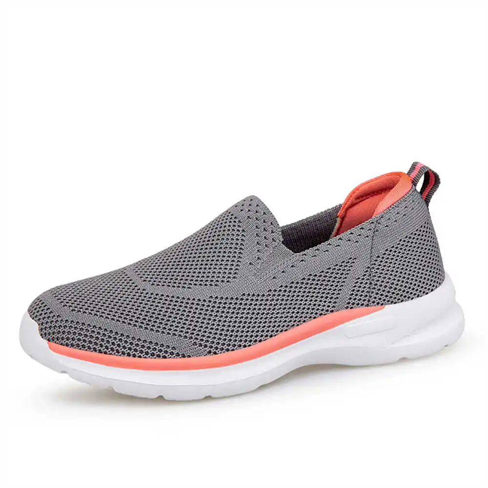 Without Lace Net Man's Boots F - đánh giá và giá Men Accessories Low Price