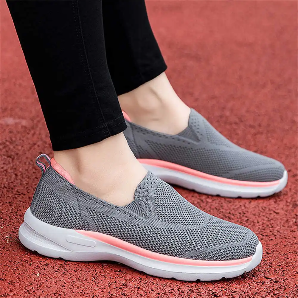 Without Lace Net Man's Boots F - đánh giá và giá Men Accessories Low Price