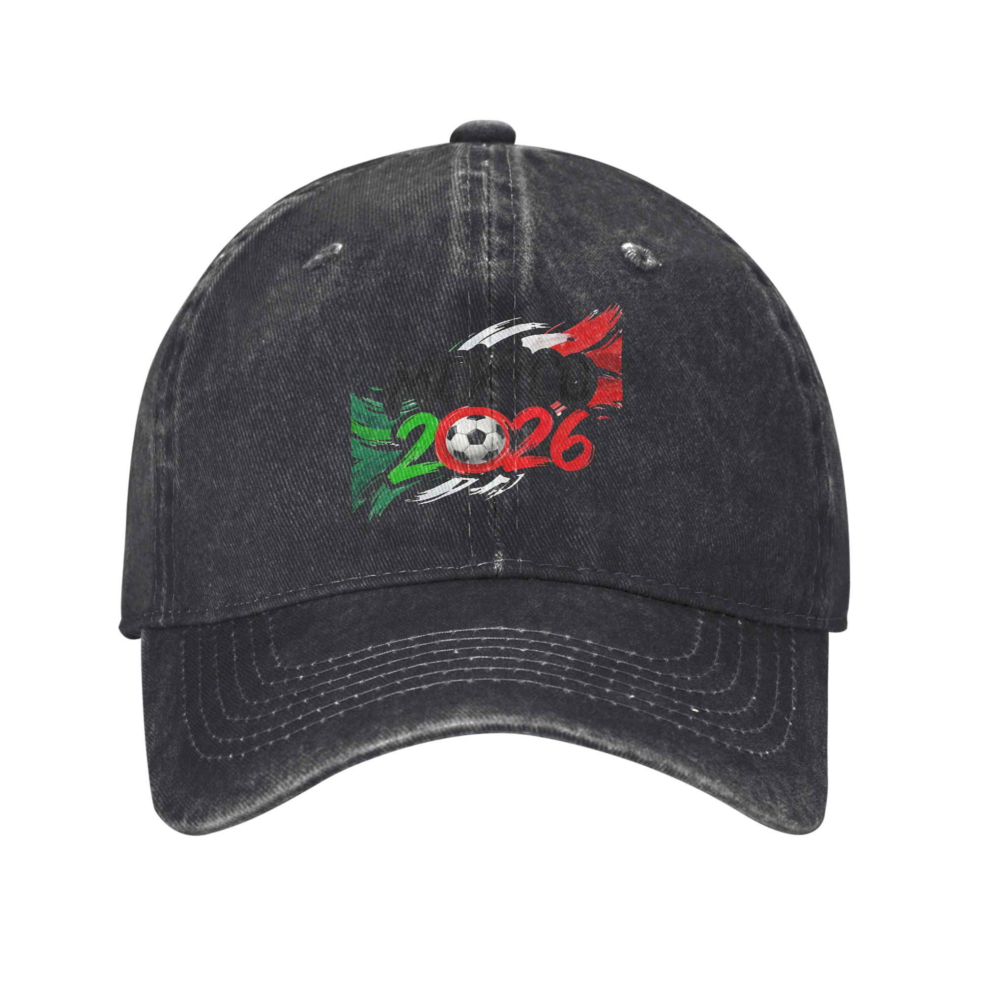 2026 USA Canada Mexico Soccer  - đánh giá và giá Men'S Accessories Canada