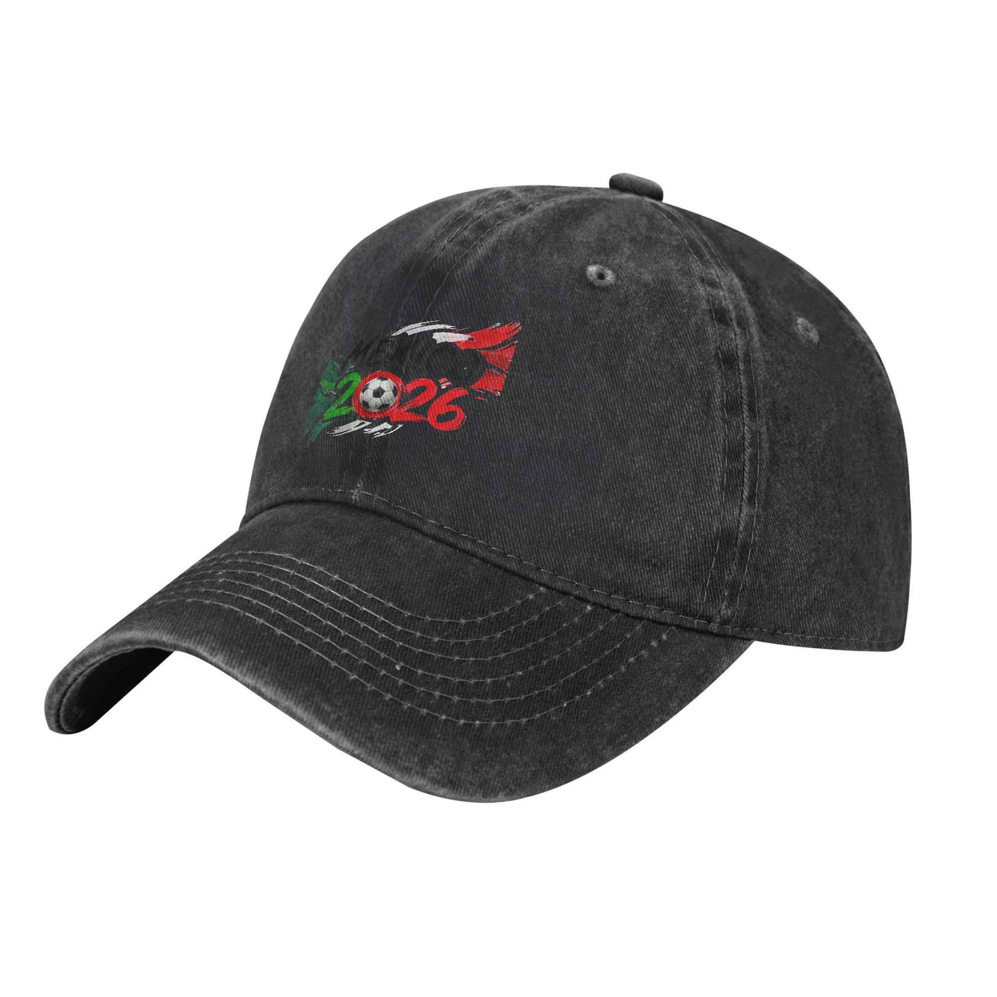 2026 USA Canada Mexico Soccer  - đánh giá và giá Men'S Accessories Canada