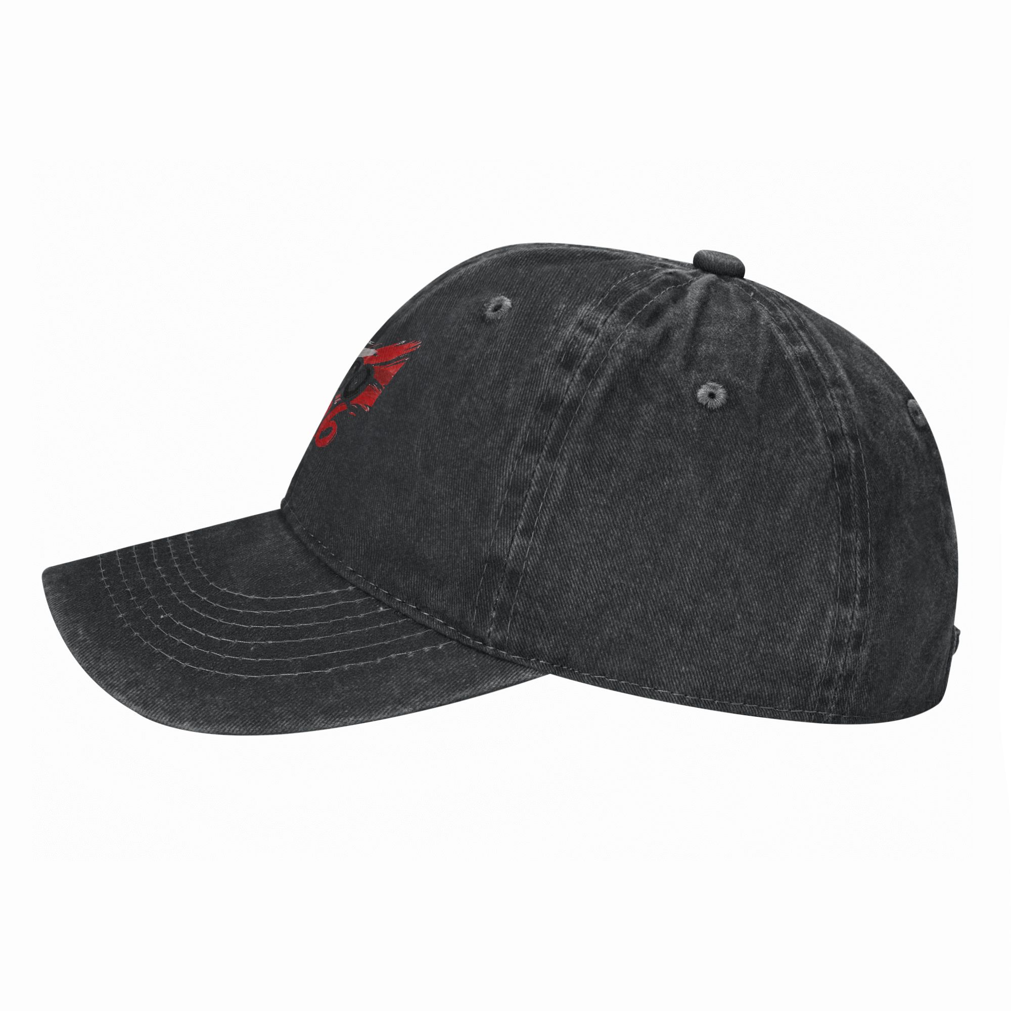 2026 USA Canada Mexico Soccer  - đánh giá và giá Men'S Accessories Canada