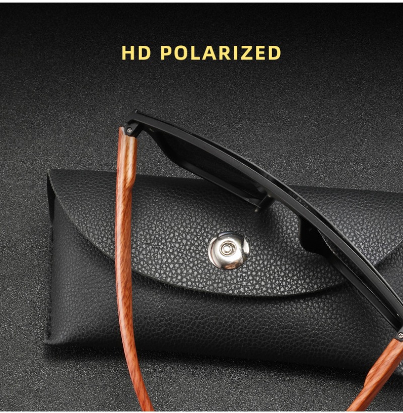Men's Outdoor Sports Polarized - đánh giá và giá Sunglasses Polarized Men