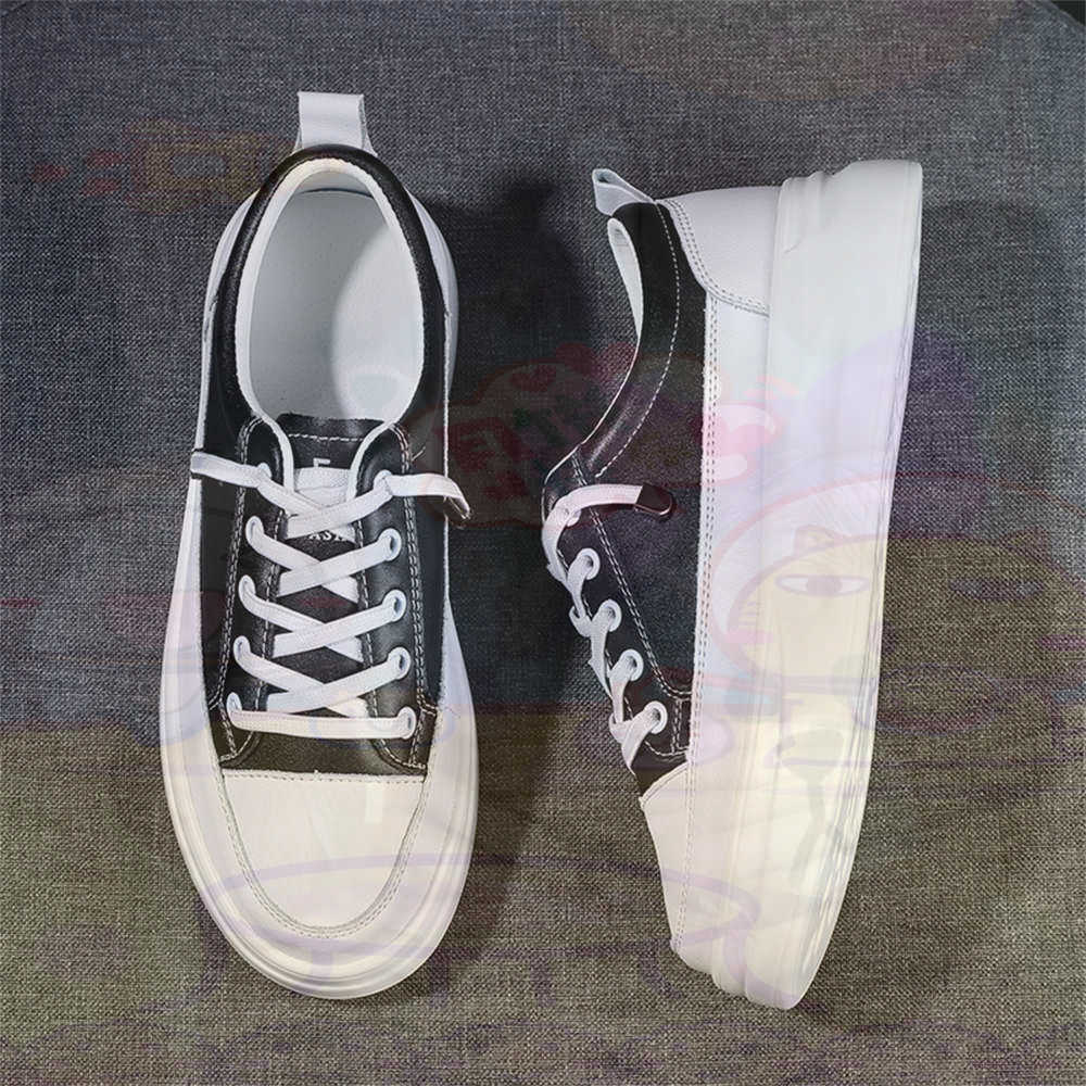 Lace-up Chunky Loafers Woman S - đánh giá và giá Men Accessories Low Price