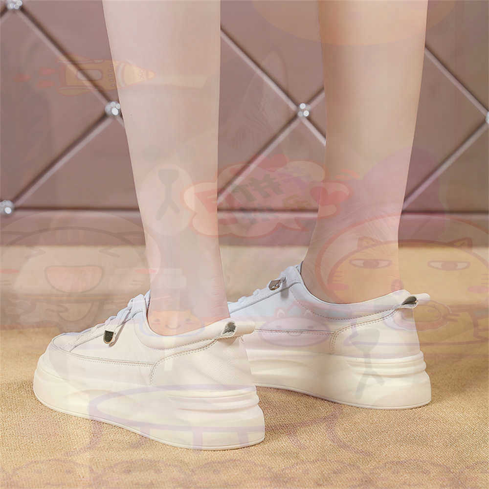 Lace-up Chunky Loafers Woman S - đánh giá và giá Men Accessories Low Price
