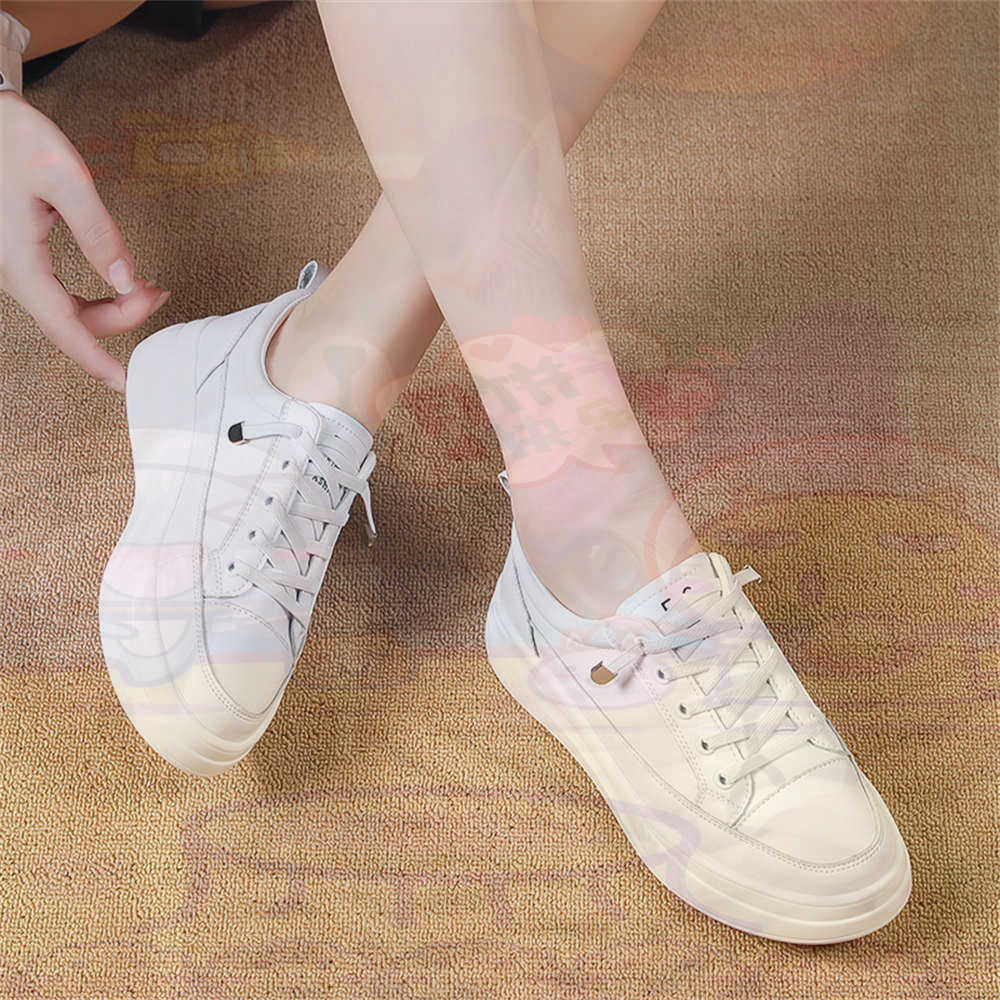 Lace-up Chunky Loafers Woman S - đánh giá và giá Men Accessories Low Price