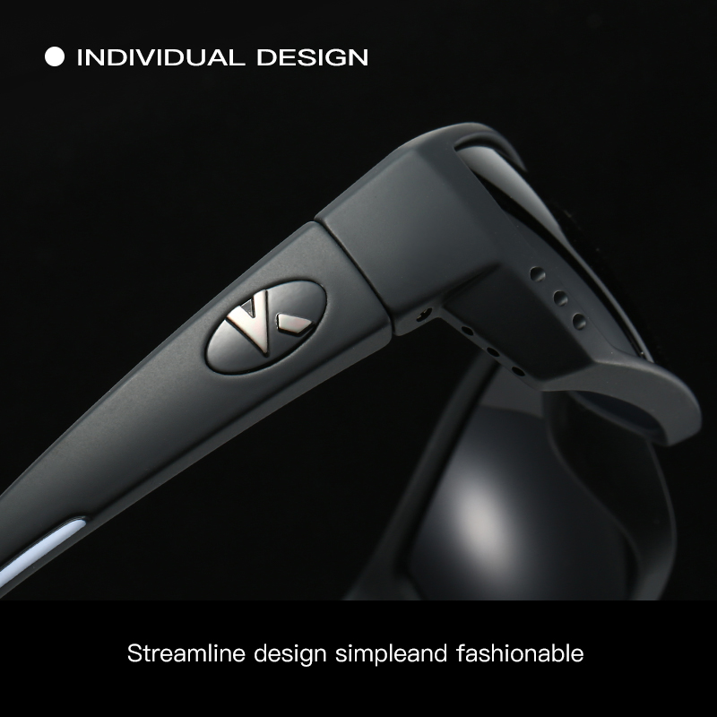 Sports Polarized Sunglasses wi - đánh giá và giá Sunglasses Polarized Men
