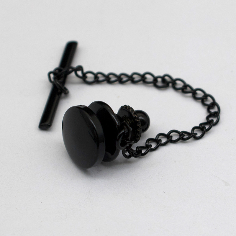 Men's Fashionable Business Tie - đánh giá và giá Men Accessories Brooch
