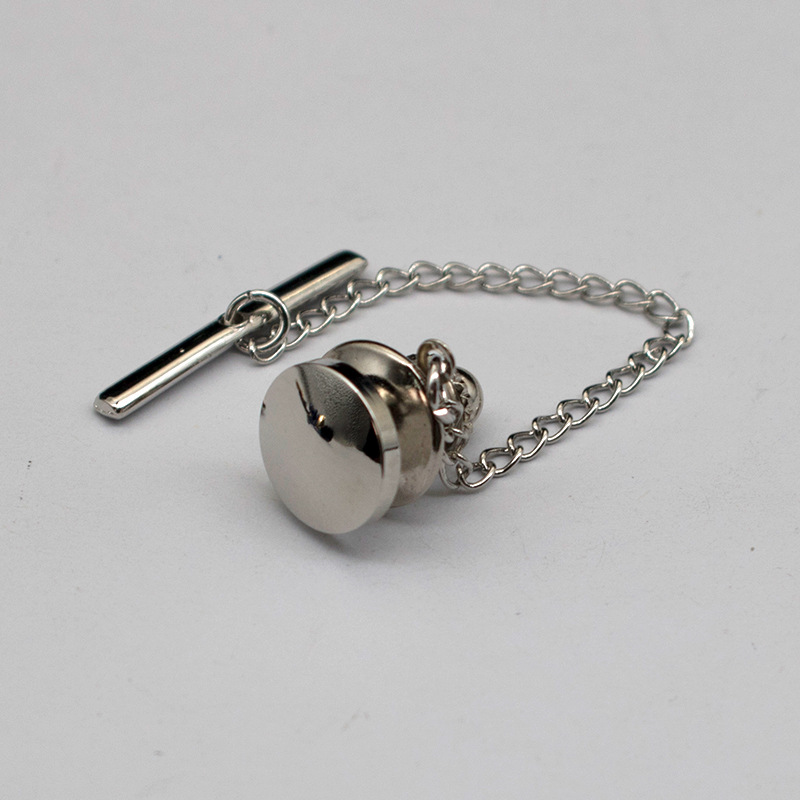Men's Fashionable Business Tie - đánh giá và giá Men Accessories Brooch