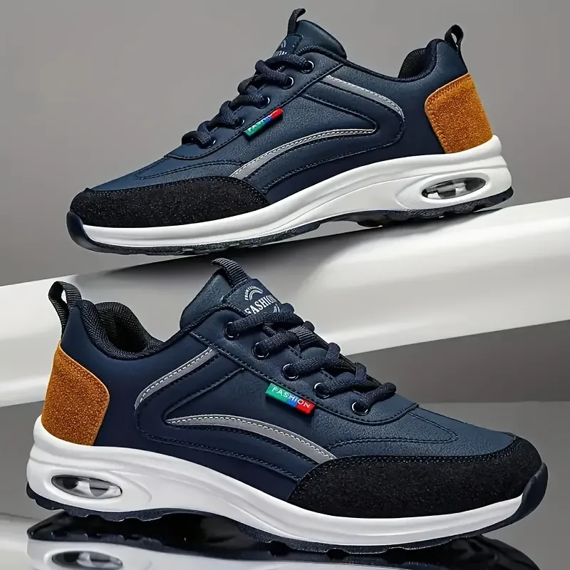 Men’s Outdoor Hiking Shoes Bre - đánh giá và giá Men Accessories To Wear