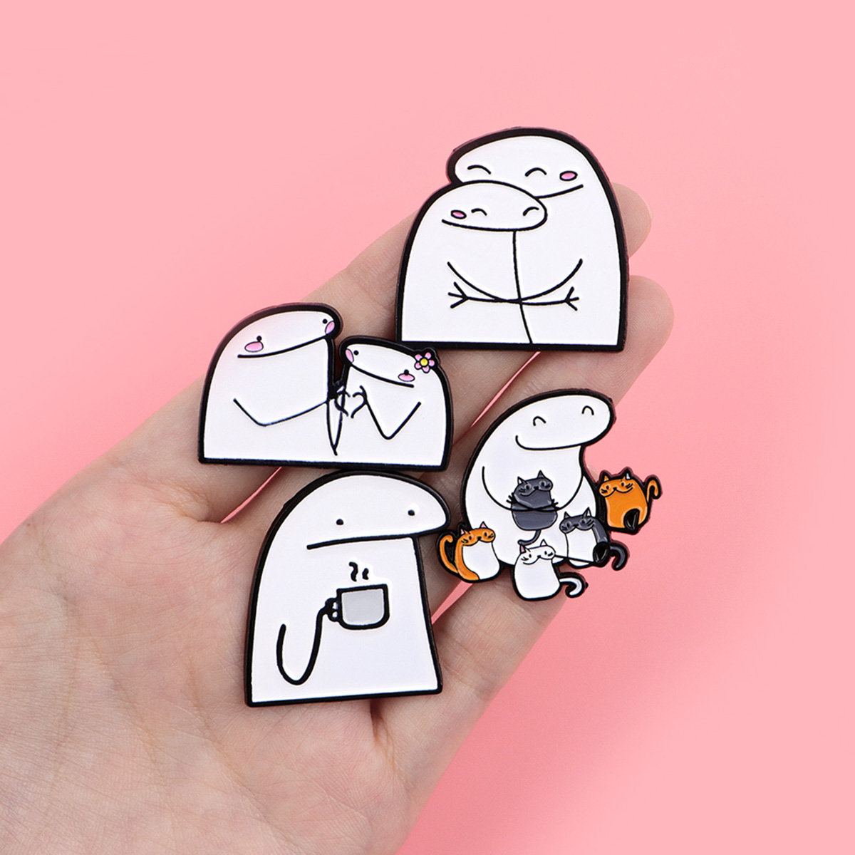 Cartoon Stick Figure Drawing L - đánh giá và giá Men Accessories Drawing