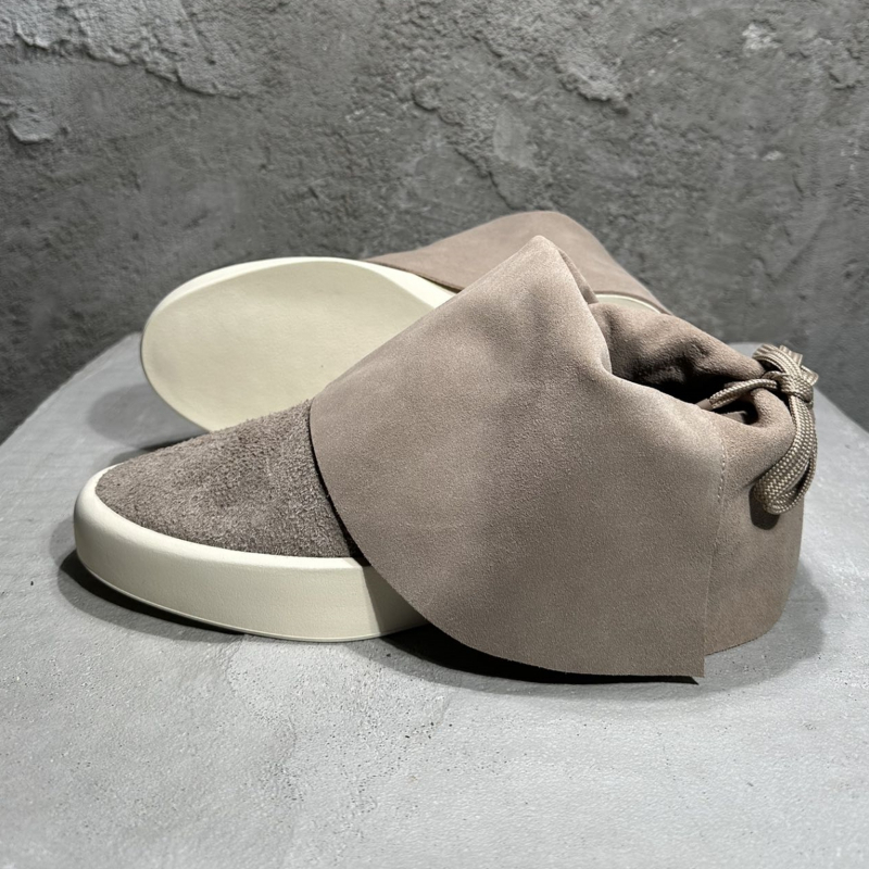 2025 Fashion Folding Design Me - đánh giá và giá Men Accessories To Wear