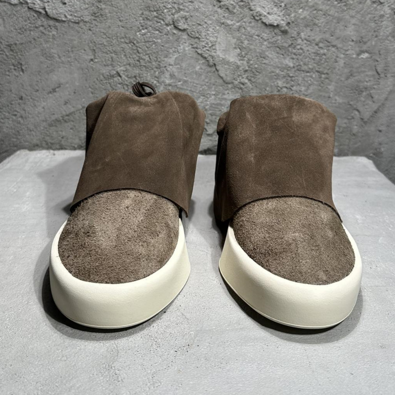 2025 Fashion Folding Design Me - đánh giá và giá Men Accessories To Wear