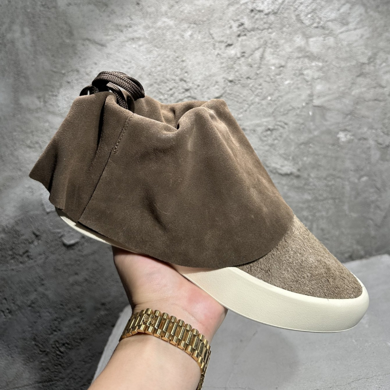 2025 Fashion Folding Design Me - đánh giá và giá Men Accessories To Wear
