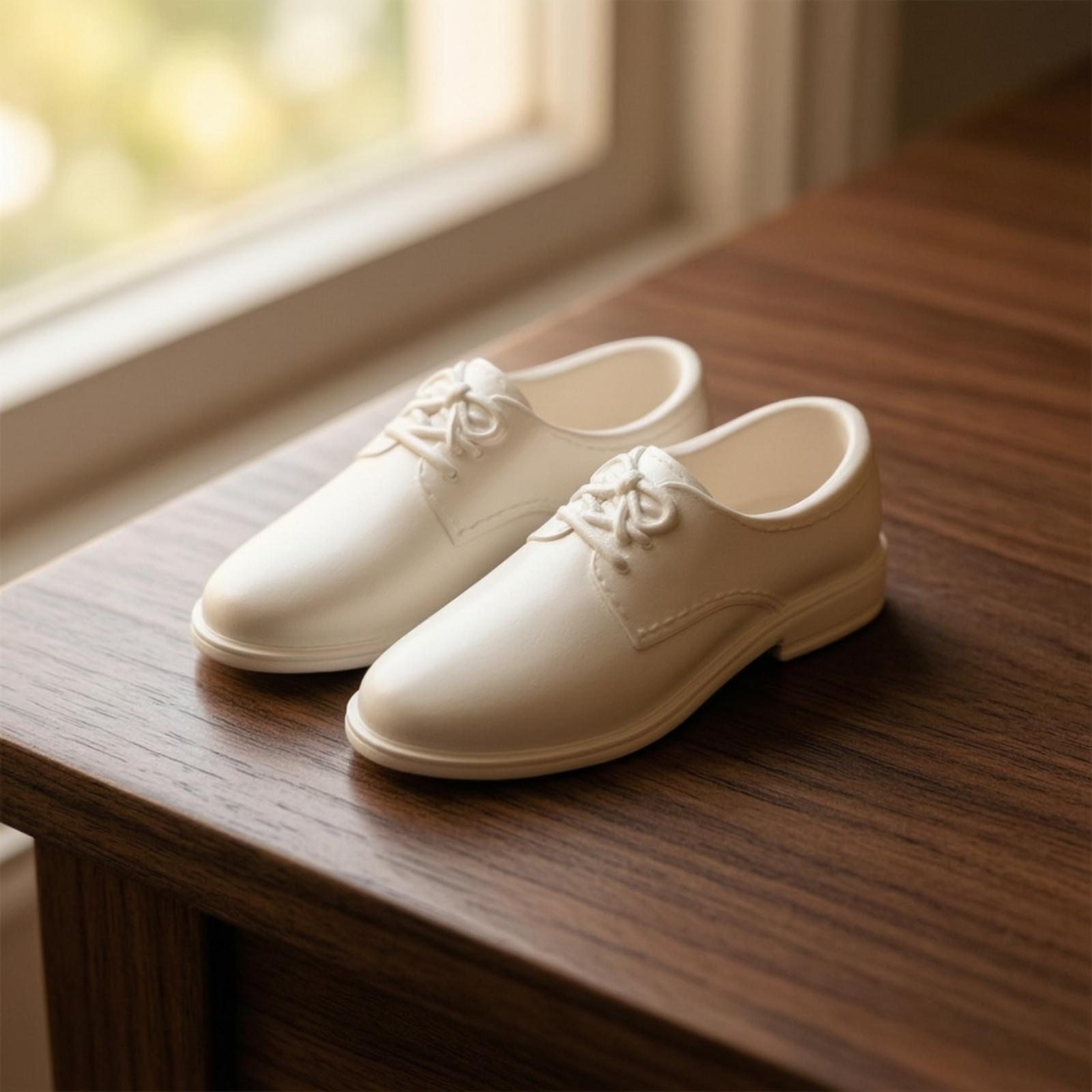 Men Formal Footwear Plastic Ox - đánh giá và giá Men'S Accessories Canada