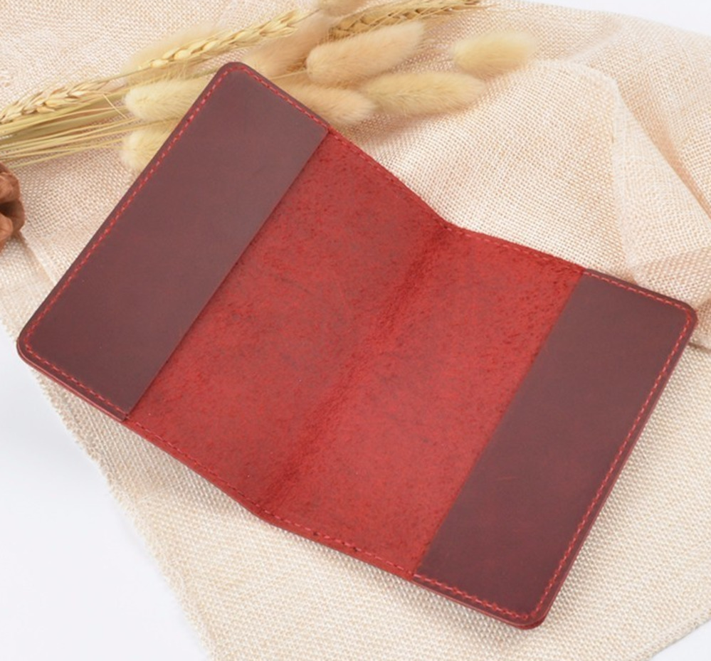 The Netherlands Many Color Sto - đánh giá và giá Men'S Accessories Canada
