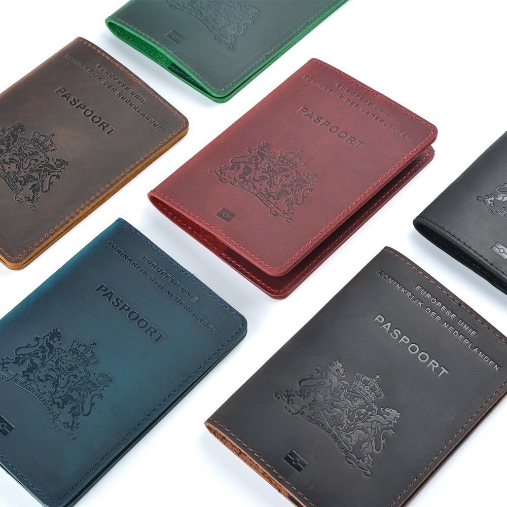 The Netherlands Many Color Sto - đánh giá và giá Men'S Accessories Canada
