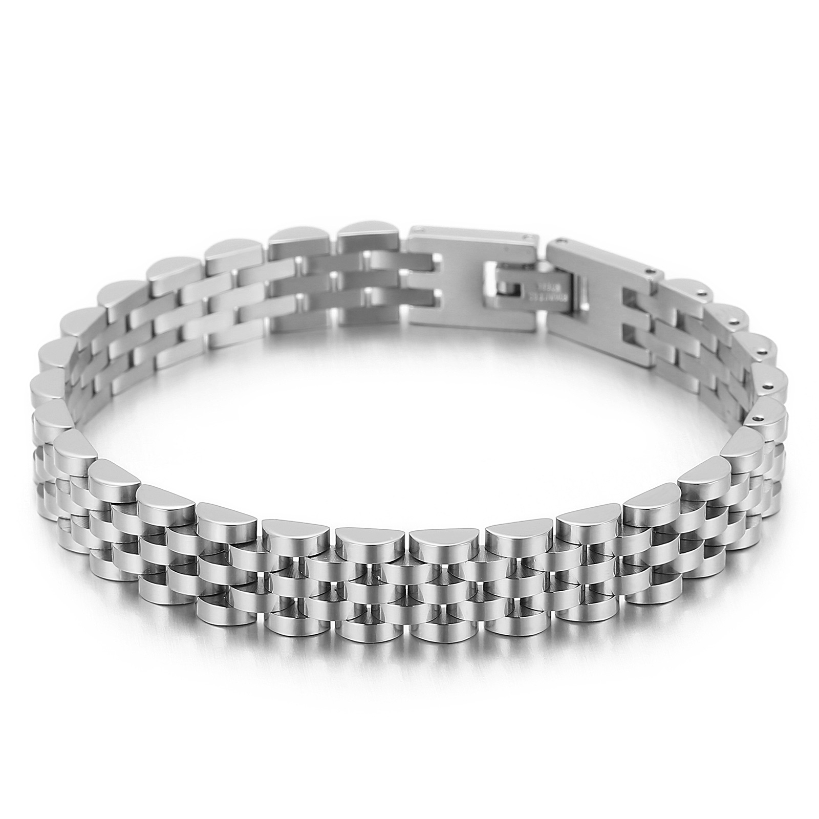 Kalen Trend 10mm Dubai Luxury  - đánh giá và giá Men Accessories In Dubai