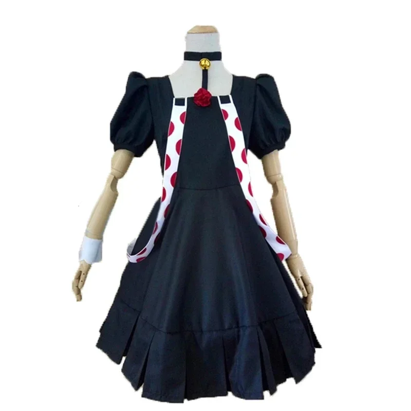 Anime Tokyo Ghoul Juuzou Suzuy - đánh giá và giá Men'S Accessories Japan
