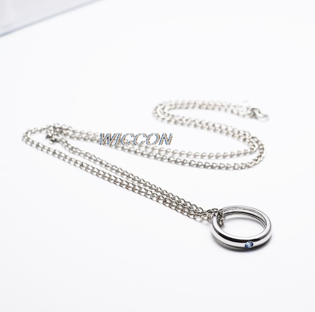 Anime Women Rings Okkotsu Yuta - đánh giá và giá Men Accessories Collection