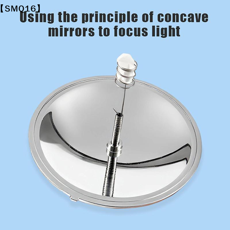 Solar Lighter Outdoor Fire Ign - đánh giá và giá Lighter Windproof